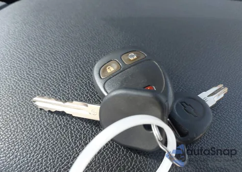 2011 Chevrolet Silverado 1500 Lt from USA, damaged, VIN 3GCPKSE34BG312263